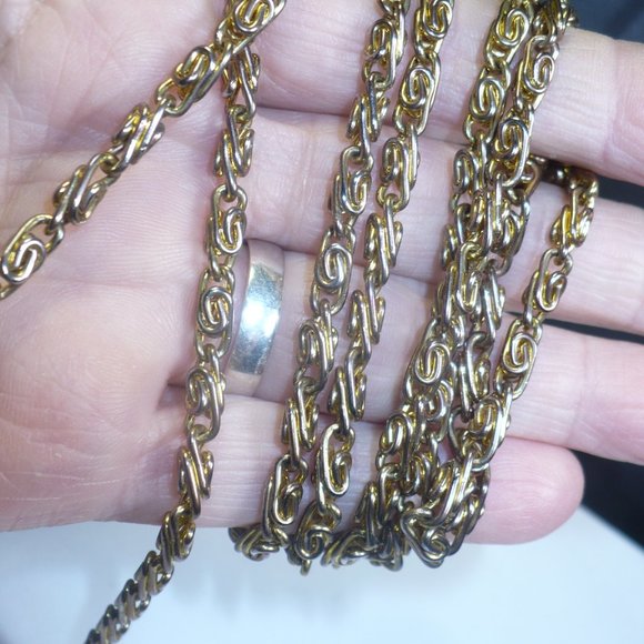 Black Glass seed bead Green & Gold Sequence Christmas Tree  Holiday Purse - Picture 6 of 6
